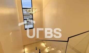 Imagem 5: Sobrado de Alto Padrão 505 Sul