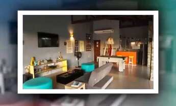 Imagem 5: Um show de casa te esperando! Liga 9 87 48 31 08 DIEGO9989F DDANOVA OPORTUNIDADE