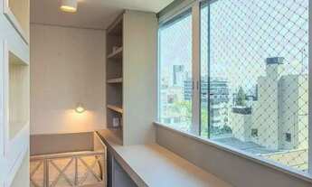 Imagem 2: Cobertura em Petrópolis