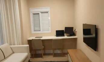 Imagem 3: APARTAMENTO JUNDIAÍ MEDEIROS