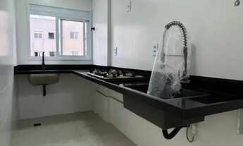 Imagem 6: Apartamento 2+1( tres quartos), Sol da Manha- Cond Vista do Limoeiro- Todo reformado-Oport