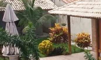 Imagem 2: Casa à venda na Rua Erady Gomes Bueno, Jardim Atlântico Leste (Itaipuaçu), Maricá - RJ