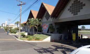 Imagem 4: Terreno de Condomínio, Condomínio Vilage La Montagne, São José do Rio Preto - R$ 480 mil