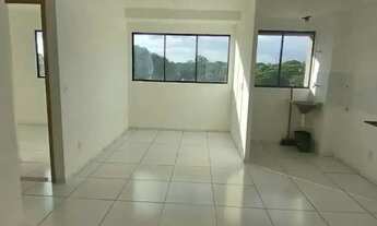 Imagem 4: Apartamento à venda no BRISAS DA NATUREZA , CANAÃ , Maceió, AL