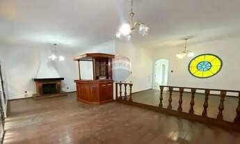 Imagem 3: Casa Comercial no Jardim São Paulo