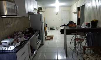 Imagem 2: CASA A VENDA ** BARBADA*