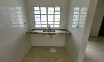 Imagem 4: Casa p/ locação Martins