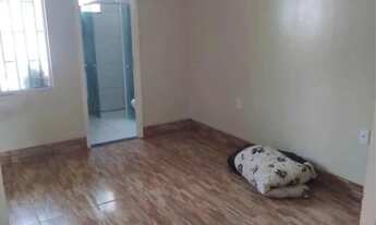 Imagem 4: MARACANGALHA (D Casa com 2 dormitórios