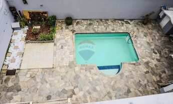 Imagem 6: Casa Ampla de 480M² para locação em Aldeia da Serra