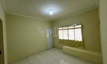 Imagem 5: CASA TÉRREA PARA LOCAÇÃO NA VILA MEDEIROS 70m² | 2 DORMITÓRIOS