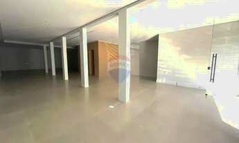 Imagem 5: Ponto Comercial Reformado em SP - Metrô Carandiru