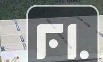 Imagem 6: Galpão para alugar, 13989 m² por R$ 432.983,14/mês - Cajamar - Cajamar/SP