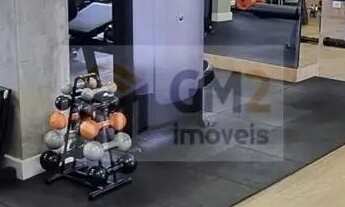 Imagem 5: Apartamento em Alto da Glória, Curitiba/PR