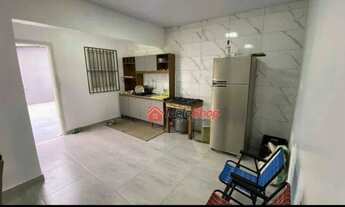 Imagem 7: Casa à venda em Balneário Rincão