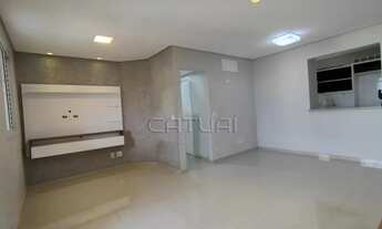 Imagem 6: Apartamento Para Alugar Mirante Do Lago Londrina