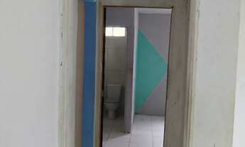 Imagem 3: Casa Cidade Tabajara, Paulista