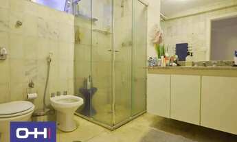 Imagem 16: Aluguel Apartamento 3 Dormitórios - 175 m² Pinheiros