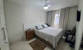 Imagem 6: Lindo apartamento Planejado de 2 Qts, com Suíte. VG. Praia do Morro