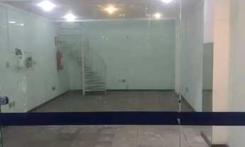 Imagem 2: Loja à venda, Barro Preto - Belo Horizonte/MG