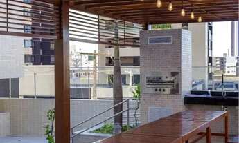 Imagem 4: Imóvel de alto padrão