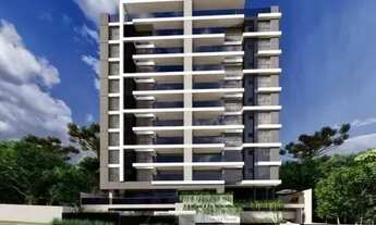 Imagem: Cobertura Duplex com 3 Dormitorio(s) localizado(a)