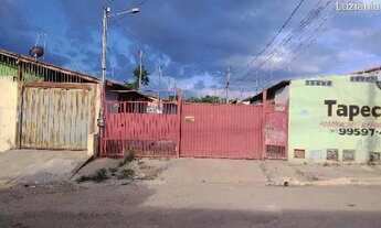 Imagem: Oportunidade Única em LUZIANIA - GO Tipo