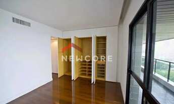 Imagem 4: Apartamento em Avenida Epitácio Pessoa - Lagoa - Rio de Janeiro/RJ