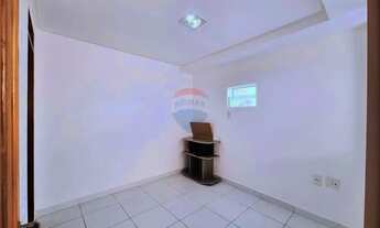 Imagem 6: Casa com 4 suítes à Venda no bairro do Alto Branco