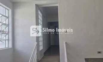 Imagem 4: Aluguel Casa CENTRO