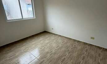 Imagem: Ap sem entrada 1250 p/mes