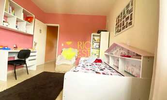 Imagem 9: Casa duplex à Venda, Jardim Amália, Volta Redonda, RJ