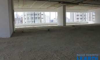 Imagem 7: COMERCIAL - LIBERDADE - SP