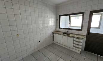 Imagem 3: Boa Vista apartamento com 02 dormitórios, sendo 01 tipo apartamento com armário