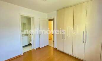 Imagem 5: Venda Apartamento 3 quartos Floresta Belo Horizonte