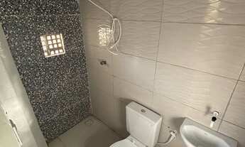 Imagem 6: Flat para alugar no centro de Petrolina a 2 quadras da Orla