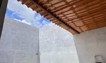 Imagem 3: 003-casa na cidade operária