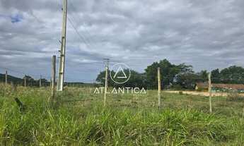 Imagem 3: Atlântica Imóveis tem excelente Lote à Venda no São Marcos, Macaé/RJ