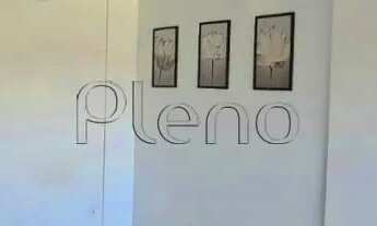 Imagem 6: Apartamento à venda em Indaiatuba, Vila Todos os Santos, com 3 quartos, com 86 m²