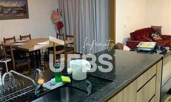 Imagem 5: FLAT ACONCHEGANTE EM PIRENÓPOLIS