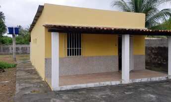 Imagem: Casa para aluguel mensal ou temporada mobiliada