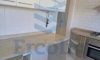 Imagem 7: APARTAMENTO PARA ALUGAR MANGAL EM SOROCABA - SP