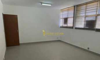 Imagem 5: Sala com 40m² para alugar no Centro