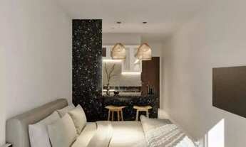 Imagem 4: Apartamento Duplex à venda, 2 quartos, 1 suíte, 1 vaga, Intermares - Cabedelo/PB