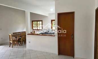 Imagem 5: Casa térrea à venda condomínio em Bom Jesus dos Perdões - 800m²