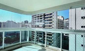 Imagem 5: Apartamento com 4 quartos à venda, 175 m² por R$ 3.500.000 - Icaraí - Niterói/RJ