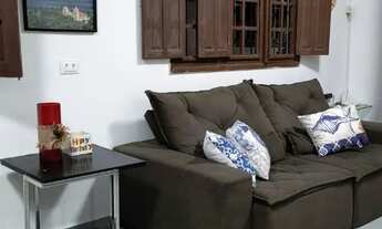 Imagem 6: ALUGA-SE CASA TAMANDARE OTIMA PRÓXIMO CAPELA PADRE ARLINDO. TRATAR