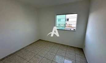 Imagem 4: Aluguel Apartamento SARAIVA