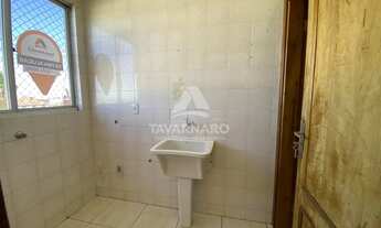 Imagem 6: Apartamento com 3 Dormitórios no Edifício Helena Bertucci de Britto!