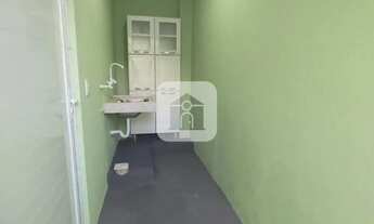 Imagem 7: Casa para locação no bairro Granada