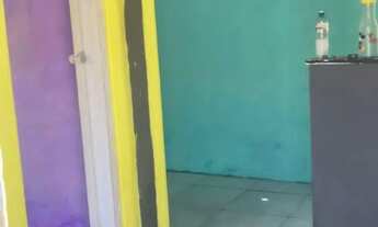 Imagem 2: Vende-se casa na barra dos Coqueiros